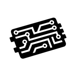Volktech Shop