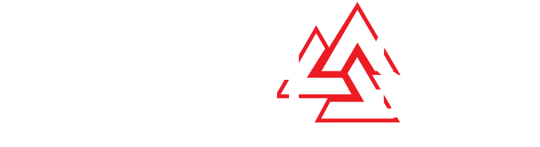 Volktech Shop